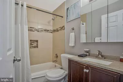 950 Nabbs Creek Road, Glen Burnie, MD 21060 - Photo 9