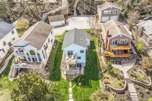 950 Nabbs Creek Rd, Glen Burnie, MD 21060 - Photo 19