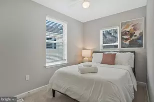 950 Nabbs Creek Rd, Glen Burnie, MD 21060 - Photo 5