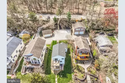 950 Nabbs Creek Road, Glen Burnie, MD 21060 - Photo 15