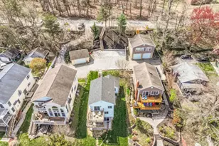 950 Nabbs Creek Rd, Glen Burnie, MD 21060 - Photo 15