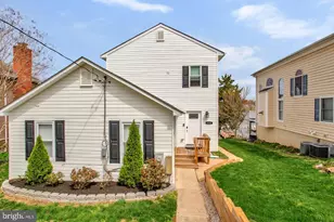 950 Nabbs Creek Rd, Glen Burnie, MD 21060 - Photo 3