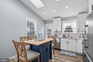 390 Laurel Trail, Crownsville, MD 21032 - Photo 23