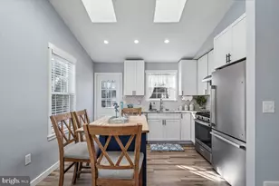 390 Laurel Trail, Crownsville, MD 21032 - Photo 17