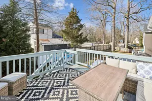 390 Laurel Trail, Crownsville, MD 21032 - Photo 17