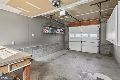 390 Laurel Trail, Crownsville, MD 21032 - Photo 41