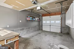 390 Laurel Trail, Crownsville, MD 21032 - Photo 41