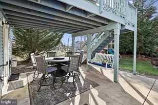 390 Laurel Trail, Crownsville, MD 21032 - Photo 35