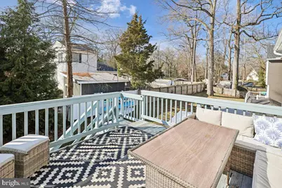 390 Laurel Trail, Crownsville, MD 21032 - Photo 7