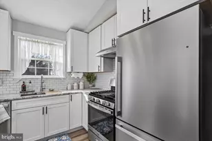 390 Laurel Trail, Crownsville, MD 21032 - Photo 15