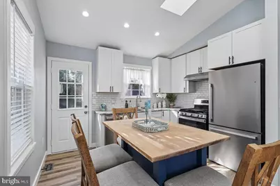 390 Laurel Trail, Crownsville, MD 21032 - Photo 19