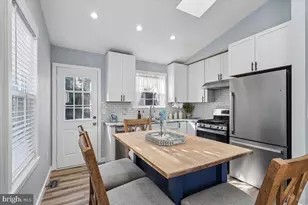 390 Laurel Trail, Crownsville, MD 21032 - Photo 19