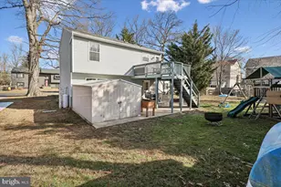 390 Laurel Trail, Crownsville, MD 21032 - Photo 39