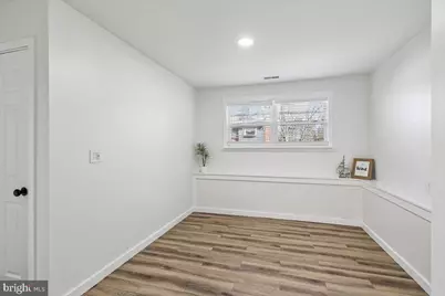 390 Laurel Trail, Crownsville, MD 21032 - Photo 35