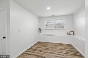 390 Laurel Trail, Crownsville, MD 21032 - Photo 35