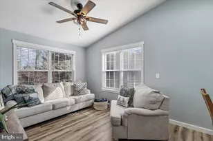 390 Laurel Trail, Crownsville, MD 21032 - Photo 5