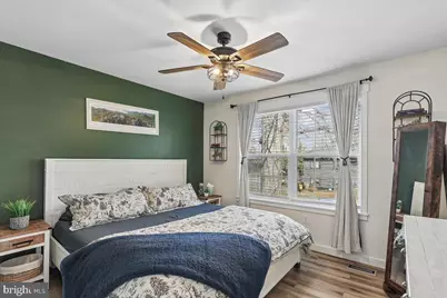 390 Laurel Trail, Crownsville, MD 21032 - Photo 9