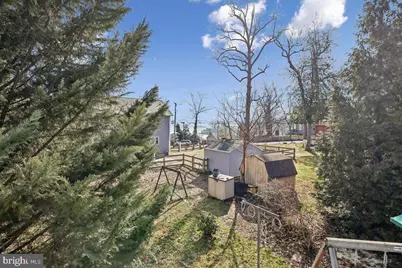 390 Laurel Trail, Crownsville, MD 21032 - Photo 27