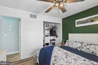 390 Laurel Trail, Crownsville, MD 21032 - Photo 29