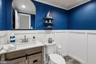 390 Laurel Trail, Crownsville, MD 21032 - Photo 31