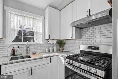 390 Laurel Trail, Crownsville, MD 21032 - Photo 21