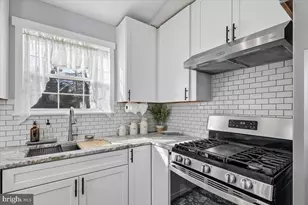 390 Laurel Trail, Crownsville, MD 21032 - Photo 21