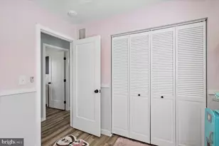 390 Laurel Trail, Crownsville, MD 21032 - Photo 27