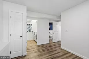 390 Laurel Trail, Crownsville, MD 21032 - Photo 33