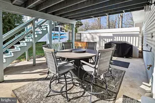 390 Laurel Trail, Crownsville, MD 21032 - Photo 41