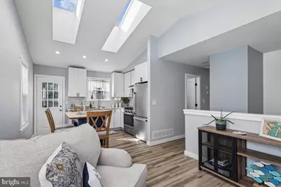 390 Laurel Trail, Crownsville, MD 21032 - Photo 15