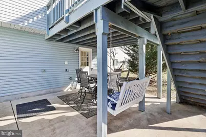 390 Laurel Trail, Crownsville, MD 21032 - Photo 39