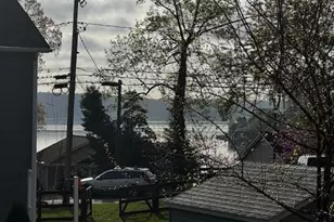 390 Laurel Trail, Crownsville, MD 21032 - Photo 35