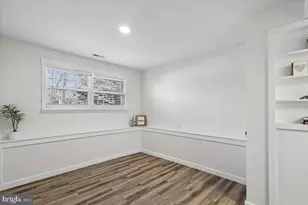 390 Laurel Trail, Crownsville, MD 21032 - Photo 29