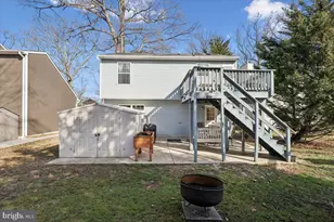 390 Laurel Trail, Crownsville, MD 21032 - Photo 37