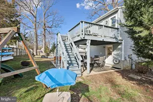 390 Laurel Trail, Crownsville, MD 21032 - Photo 39