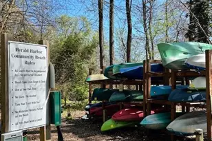 390 Laurel Trail, Crownsville, MD 21032 - Photo 49