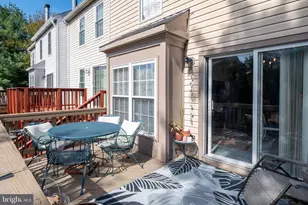 7954 Heather Mist Dr, Severn, MD 21144 - Photo 29