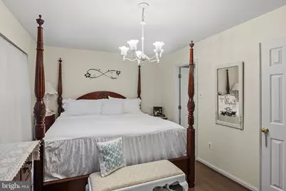 7954 Heather Mist Drive, Severn, MD 21144 - Photo 17