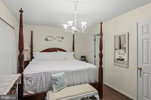 7954 Heather Mist Dr, Severn, MD 21144 - Photo 17