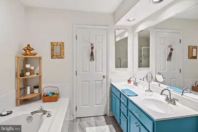 7954 Heather Mist Drive, Severn, MD 21144 - Photo 19