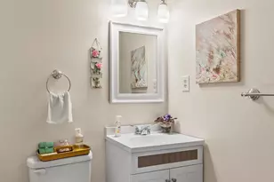 7954 Heather Mist Dr, Severn, MD 21144 - Photo 27