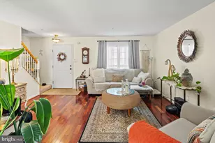 7954 Heather Mist Dr, Severn, MD 21144 - Photo 5