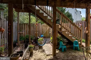 7954 Heather Mist Dr, Severn, MD 21144 - Photo 31