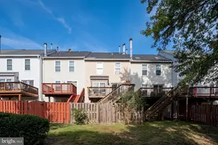 7954 Heather Mist Dr, Severn, MD 21144 - Photo 33