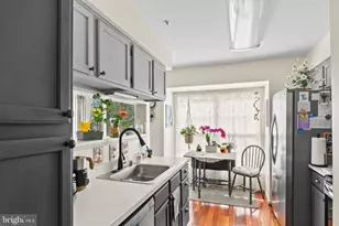 7954 Heather Mist Dr, Severn, MD 21144 - Photo 11