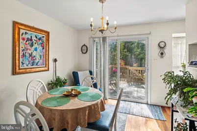 7954 Heather Mist Drive, Severn, MD 21144 - Photo 7