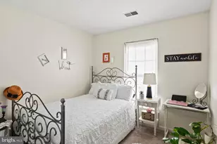 7954 Heather Mist Dr, Severn, MD 21144 - Photo 23