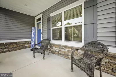 2157 Nottoway Drive, Hanover, MD 21076 - Photo 7