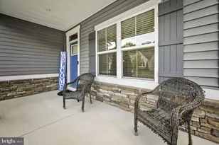 2157 Nottoway Dr, Hanover, MD 21076 - Photo 7