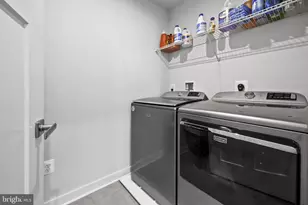 2157 Nottoway Dr, Hanover, MD 21076 - Photo 29